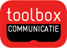 Toolbox communicatie | Relatiemedia Alkmaar