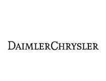 DaimlerChrysler