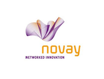 Novay