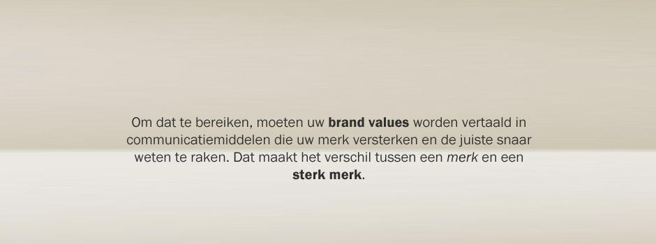 Toolbox communicatie | Relatiemedia Alkmaar